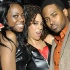 risque_nov25-097