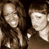risque_nov25-098