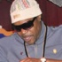 sanchez_live_may5-005