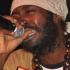 sanchez_live_may5-006