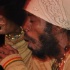 sanchez_live_may5-009