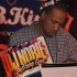 sanchez_live_may5-017