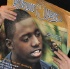 sanchez_live_may5-025