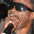 sanchez_live_may5-028