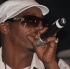 sanchez_live_may5-033