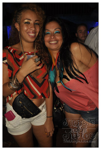 santimanitay_sept3-169