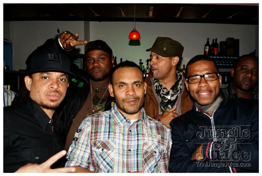 shaggy_rayvon_live_apr16-001