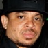 shaggy_rayvon_live_apr16-001