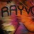 shaggy_rayvon_live_apr16-004