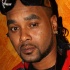 shaggy_rayvon_live_apr16-008