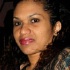 shaggy_rayvon_live_apr16-013