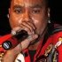 shaggy_rayvon_live_apr16-017