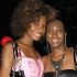 shaggy_rayvon_live_apr16-041