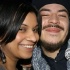 shaggy_rayvon_live_apr16-046
