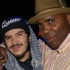 shaggy_rayvon_live_apr16-047