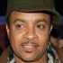 shaggy_rayvon_live_apr16-049