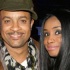 shaggy_rayvon_live_apr16-050
