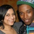 shaggy_rayvon_live_apr16-053