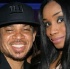 shaggy_rayvon_live_apr16-054