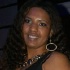 shaggy_rayvon_live_apr16-055