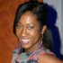 shaggy_rayvon_live_apr16-057