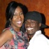 shaggy_rayvon_live_apr16-058