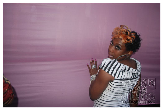 shhh_may30-087