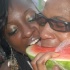 shhh_may30-080