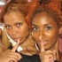 shhh_may30-143