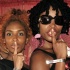 shhh_may30-144