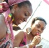 shhh_may30-163