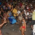 shhh_may30-308