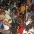 shhh_may30-309