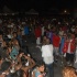 shhh_may30-310