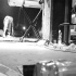 shhh_may30-314
