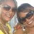 shine_new_york_may30-002
