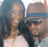 shine_new_york_may30-007