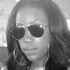 shine_new_york_may30-010