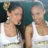 shine_new_york_may30-011