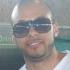 shine_new_york_may30-014