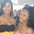 shine_new_york_may30-023