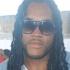 shine_new_york_may30-025