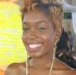 shine_new_york_may30-027