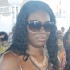 shine_new_york_may30-045