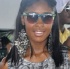 shine_new_york_may30-068