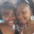 shine_new_york_may30-101