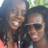 shine_new_york_may30-102