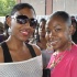 shine_new_york_may30-104