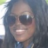 shine_new_york_may30-105