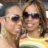 shine_new_york_may30-106